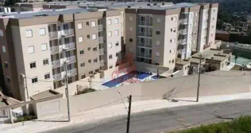 Apartamento garden térreo à venda – condomínio jardim das rosas | cotia/sp