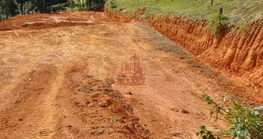 Terreno à venda na Rua Marcelo H Heinz, 10, Marmeleiro, São Roque