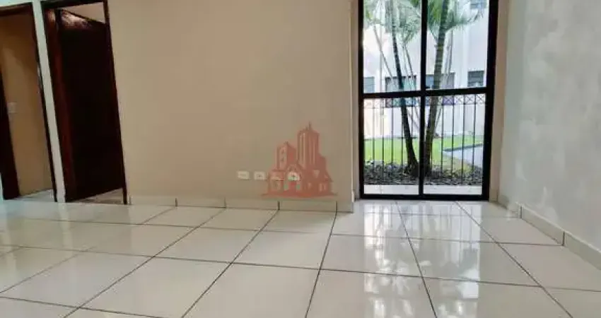 Apartamento carapicuíba 55 c/ armários - morada dos pássaros