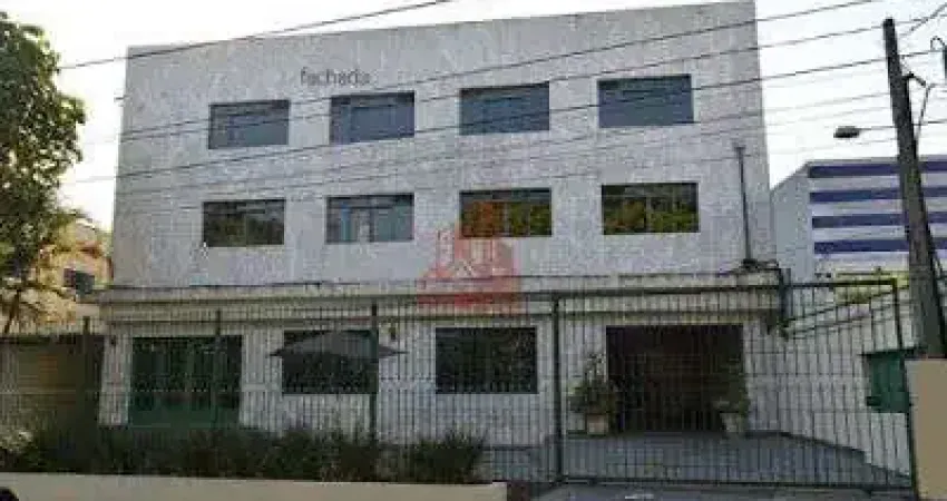 Prédio para alugar na Avenida Denne, 208, Parque São George, Cotia