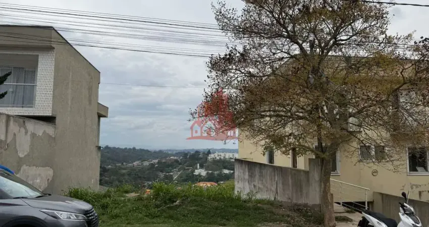 Terreno à venda no condomínio vila deste 250m², aceita financiamento