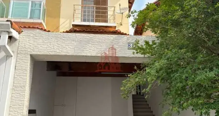 Casa à venda no condomínio costa verde165m², espaço gourmet e edícula.
