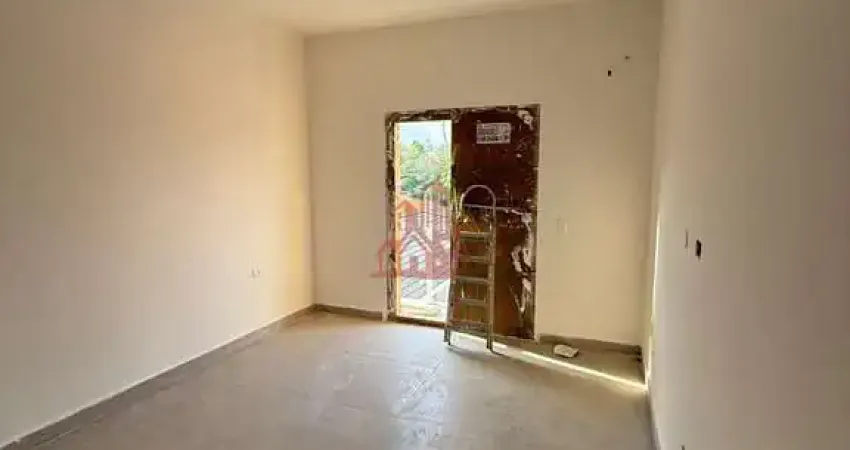 Casa com 3 quartos à venda na Rua Gagliari, 225, Jardim Rio das Pedras, Cotia