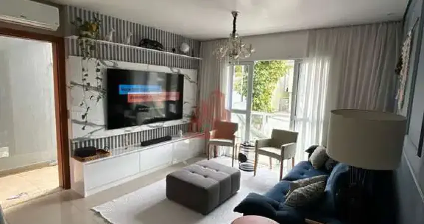 Casa com 3 quartos para alugar na Rua Gagliari, 225, Jardim Rio das Pedras, Cotia