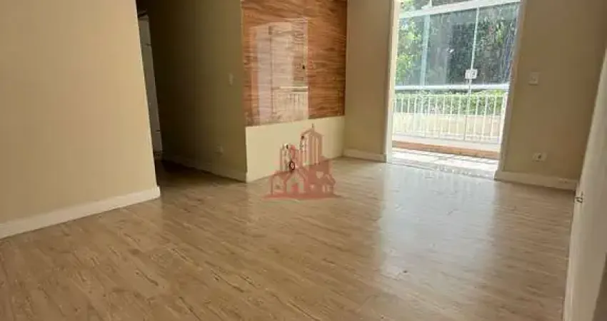 Apartamento à venda no costa verde – semi-mobiliado e completo!