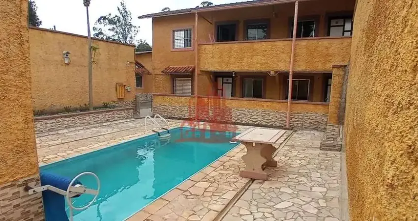 Excelente oportunidade para construtores e investidores – recanto verde, cotia