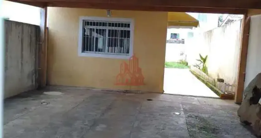 Casa para locação no narita garden – vargem grande paulista/sp