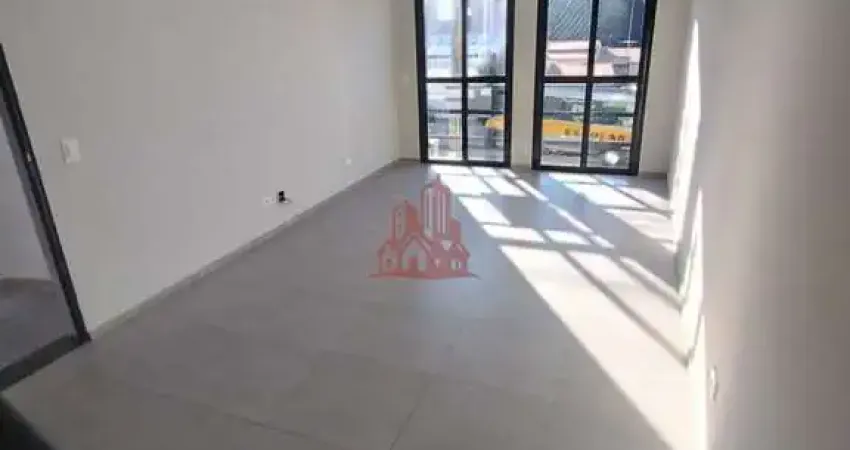 Casa com 3 quartos para alugar na Rua Gagliari, 225, Jardim Rio das Pedras, Cotia