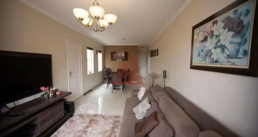 Casa dos sonhos em condomínio fechado – residencial villa deste, cotia/sp ✨