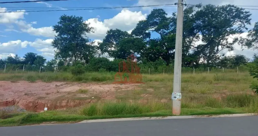 Terreno de 125mt² à venda no condomínio viva cotia – oportunidade única!