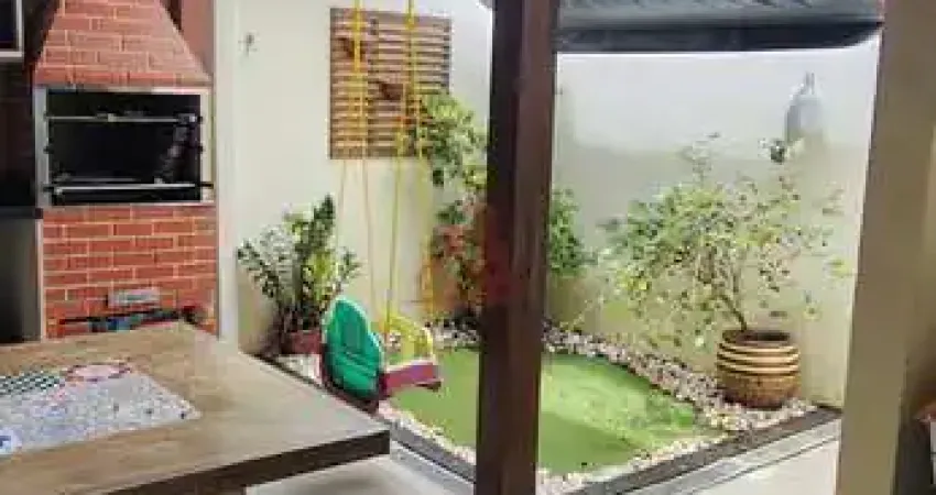 Casa à venda no condomínio bosques da vila – rua dos coqueirais – cotia/sp