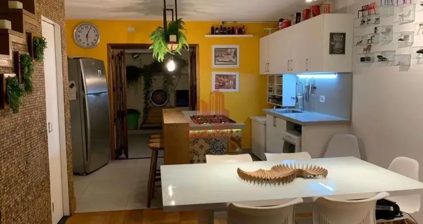 Casa à venda em condomínio fechado granja viana – cotia/sp condomínio residencia