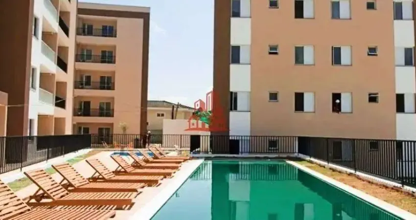 Apartamento Garden Térreo Venda e Locação 94m² Mônaco (Jardim da Glória / Cotia)