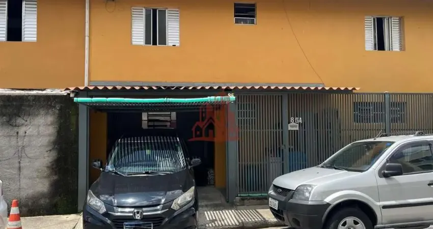 Oportunidade no parque continental, casa de 03 dormitorios.