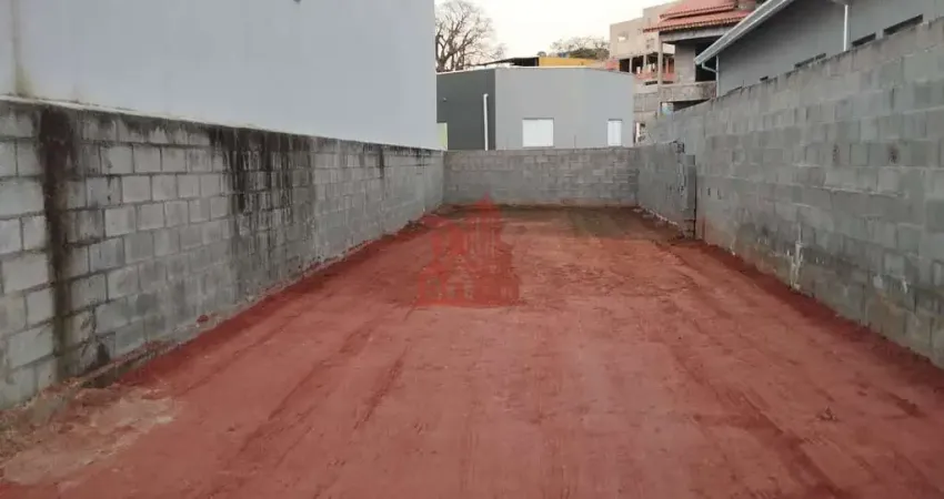 Terreno à venda no centro de caucaia do alto – cotia/sp r$ 110.000,00 | terrapla