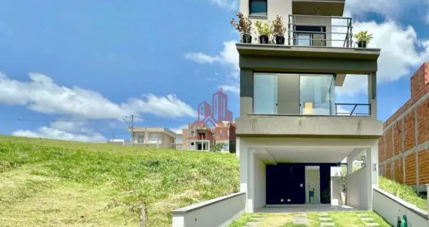 Casa com 3 quartos à venda na Rodovia Raposo Tavares, 37600, Sítio Boa Vista, Cotia