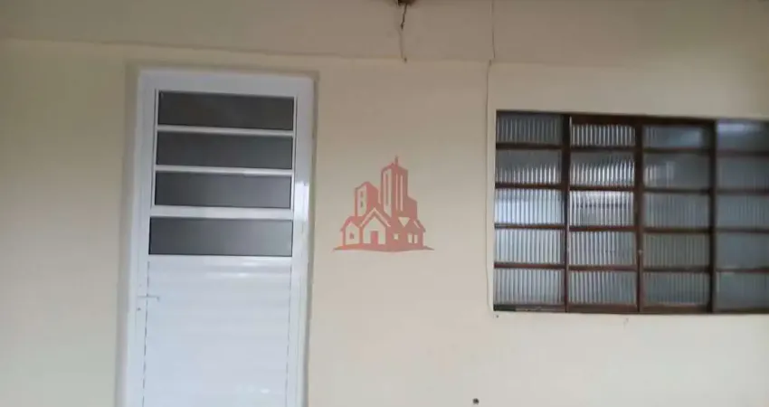 Casa com 1 quarto para alugar na Rua Aclimação, 470, Jardim Lavapes das Graças, Cotia