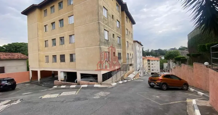 Residencial villagio suave – granja viana (recanto suave) - shopping da granja!