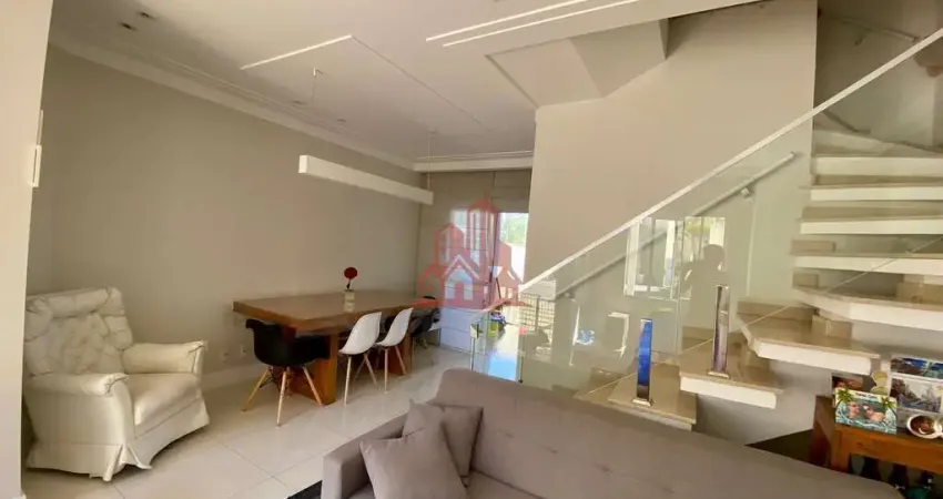 Casa com 3 quartos à venda na Estrada do Capuava, 4117, Chácara Ondas Verdes, Cotia