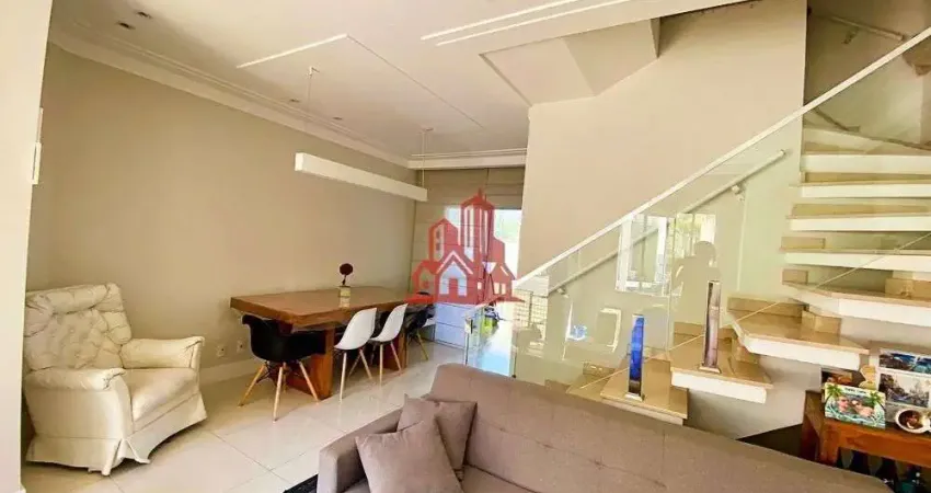 Casa com 3 quartos à venda na Estrada do Capuava, 4117, Chácara Ondas Verdes, Cotia