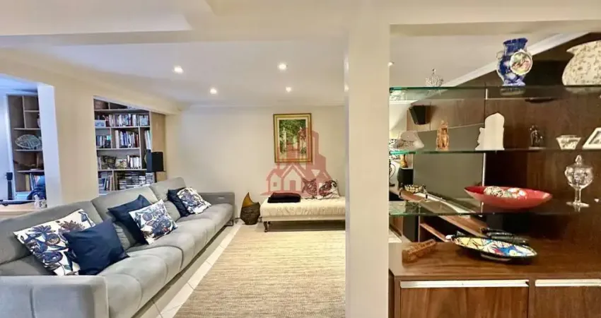 Sobrado com lazer completo no cond. villagio di lucca – cotia/sp