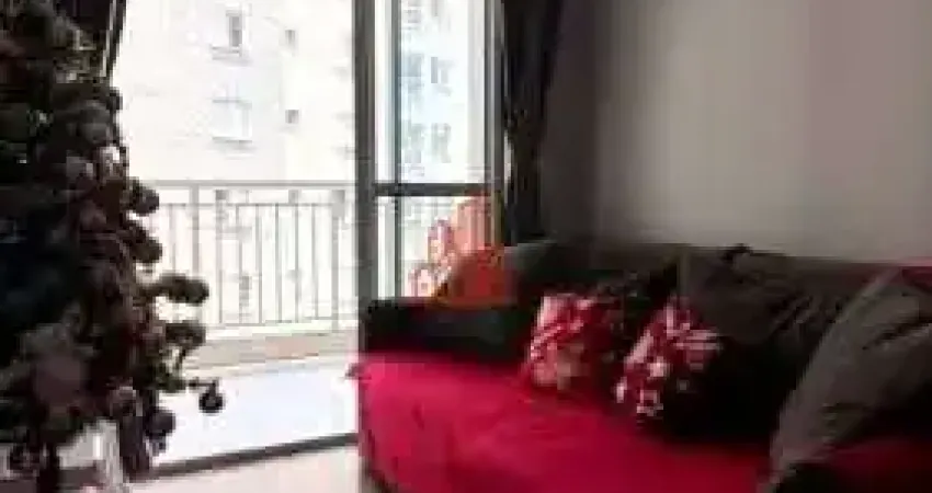 Condomínio novo, seguro e com todo o conforto que você merece.