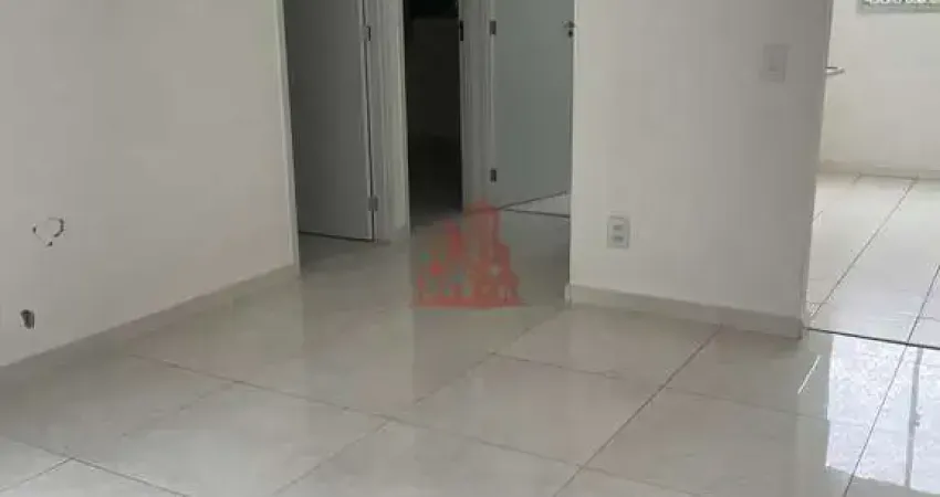 Apartamento com 2 quartos à venda na Rua Nelson Raineri, 702, Recanto Vista Alegre, Cotia