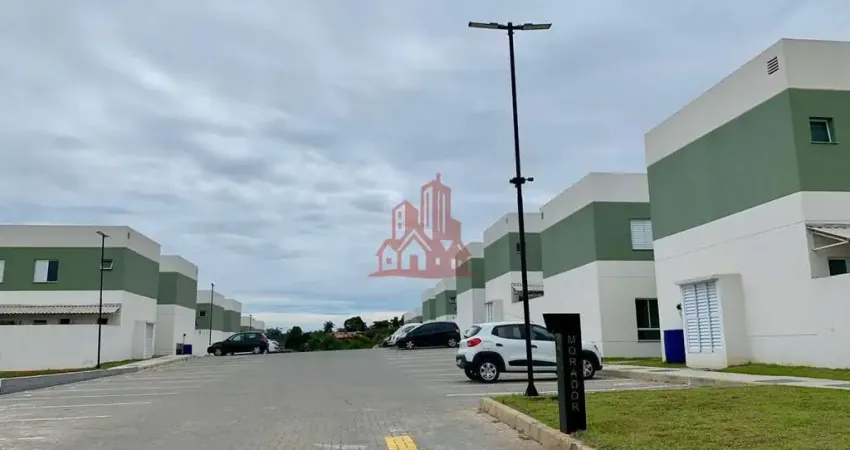 Casa reformada, pronta para morar, com benfeitorias e excelente custo-benefício!