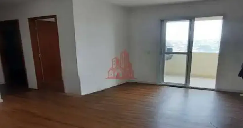 Apartamento à venda - 50mts – residencial neo capistrano (jaguaribe – osasco)