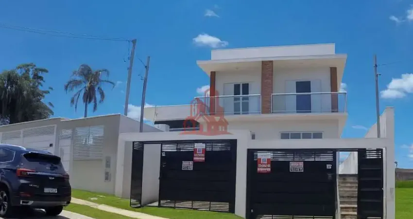 Casa à venda – travessa yoshinaga, caucaia do alto – cotia/sp