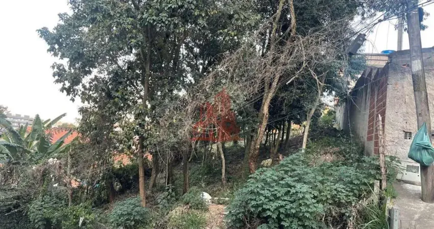 Oportunidade! dois terrenos à venda em cotia – localização privilegiada e docume