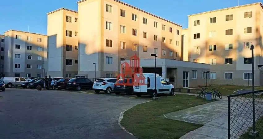 Oportunidade! Abaixo do preço de mercado – Jardim Petrópolis / Cotia