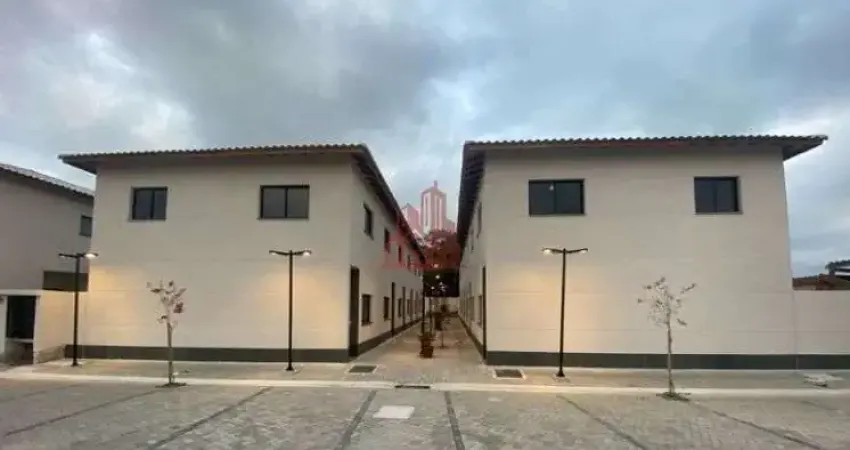 Casa nova à venda 3 dorm com suite 2 banheiros – cond. village paulista – itapev