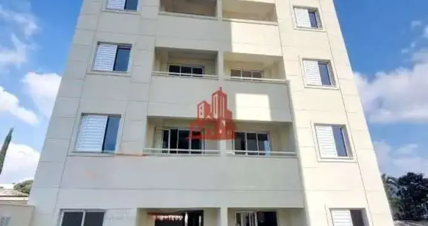 Apartamento mobiliado, 34,77 m² em Osasco, moderno, 1 domitório no bairro km18.