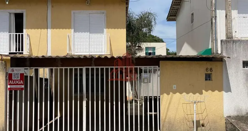 Casa para venda e locação no narita garden – vargem grande paulista/sp