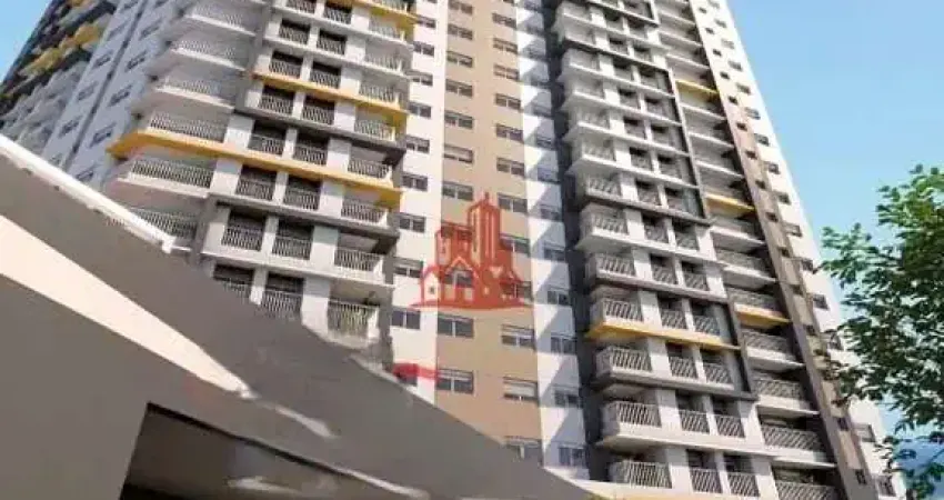 Apartamento à Venda 67mt | Osasco Bairro Bela Vista – Condomínio Infinity Home