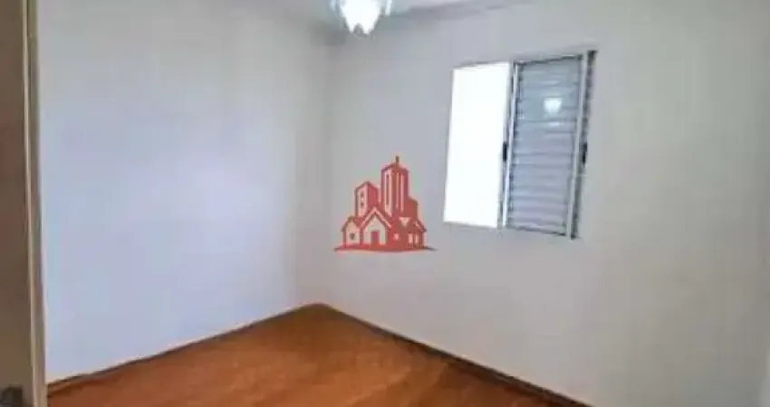 Apartamento à Venda 48 m² Residencial Parque das Violetas Santa Maria | Osasco