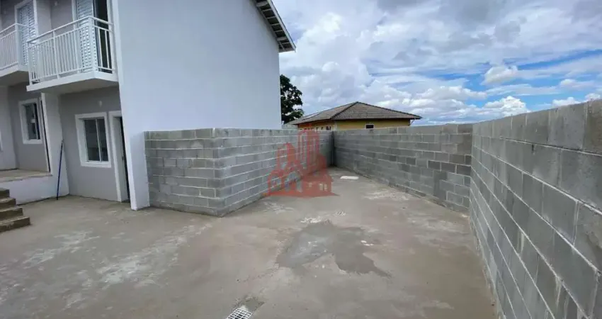 Casas à venda – residencial vista alegre 3 | parque rizzo – cotia/sp