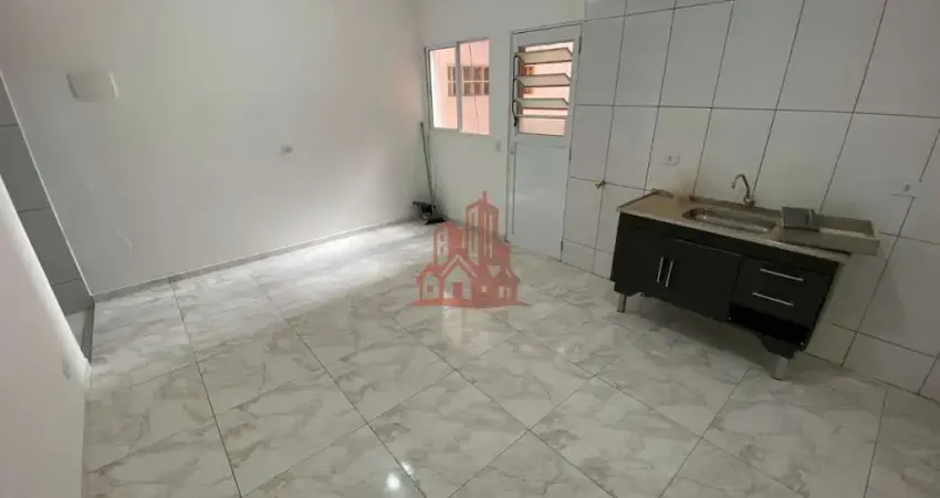 Casa térrea tipo villagio / outeiro de passárgada | cotia/sp