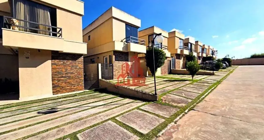 Casa em condomínio fechado com 2 quartos à venda na Estrada do Taboleiro Verde, 3932, Taboleiro Verde, Cotia