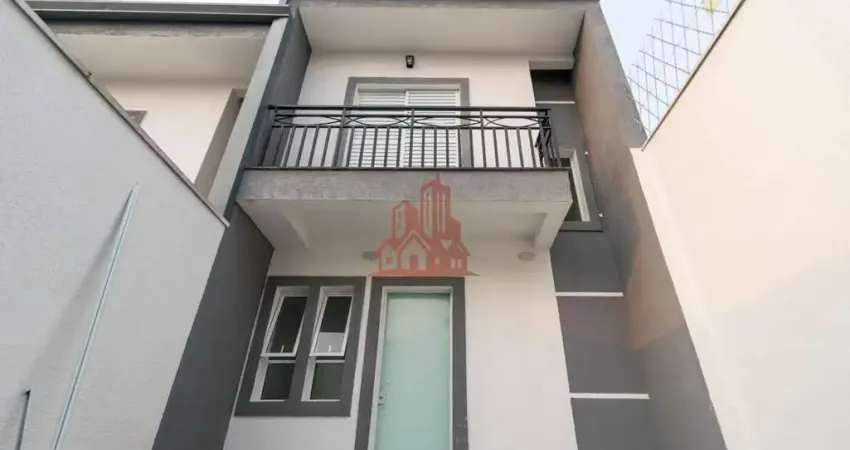 Casa 2 dormitórios/1 suite em Osasco à venda com quintal e vaga.