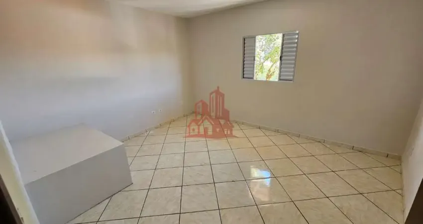 Casa com 2 quartos à venda na Estrada Municipal, 32, Jardim Santa Izabel, Cotia