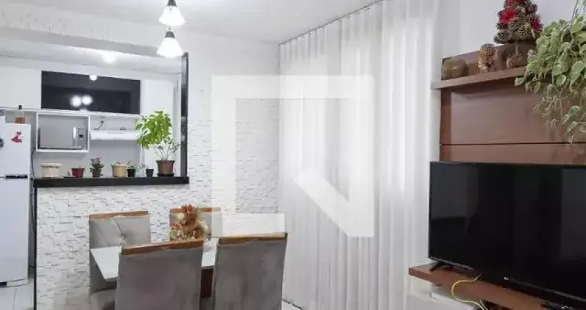 More com conforto e lazer: quadra, salão de festas e churrasqueira!