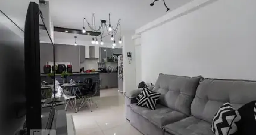 Apartamento aconchegante com suíte e lazer completo — ouro preto, belo horizonte/mg