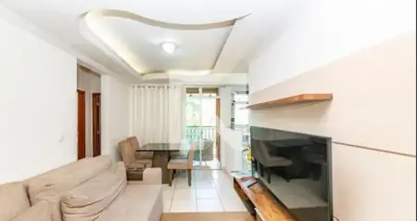 Cobertura ampla com 4 quartos e varanda no carlos prates – espaço, conforto e localização privilegiada!