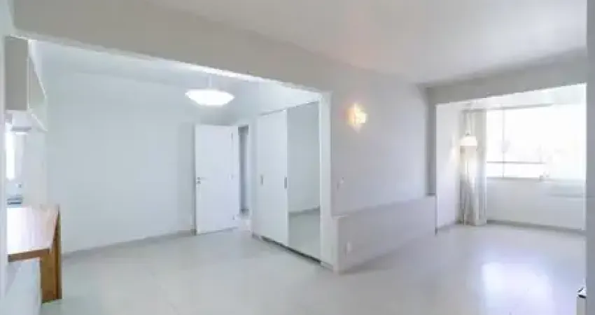 Apartamento 3 quartos com suíte, vista linda e lazer completo no ouro preto!