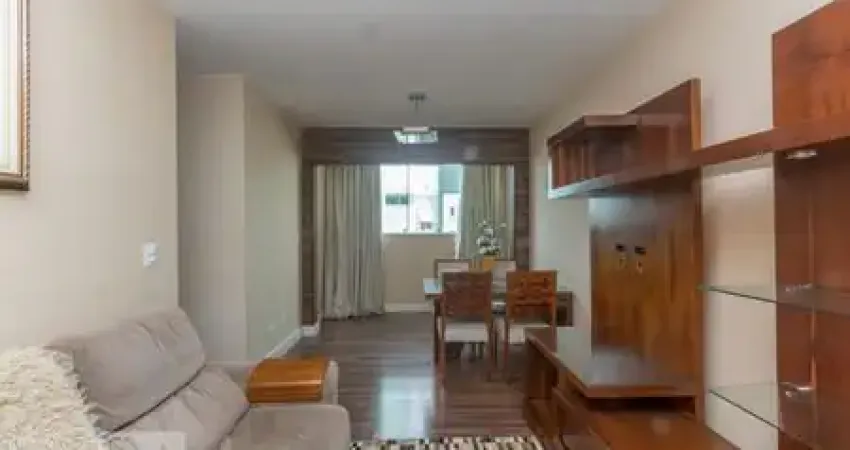 Apartamento mobiliado à venda no ouro preto – 3 quartos, lazer completo e portaria 24h