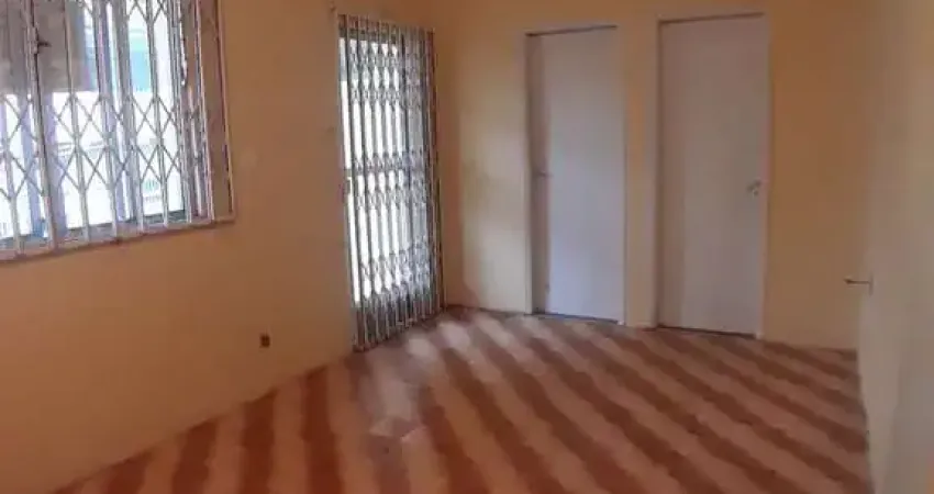 Excelente sobrado no centro de nilópolis,com garagem privativa