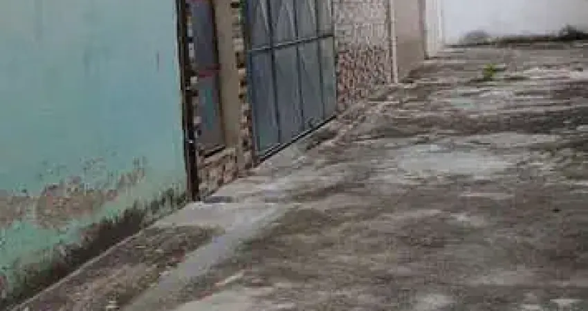 Oportunidade excelente casa triplex com área total de 200mt² em anchieta