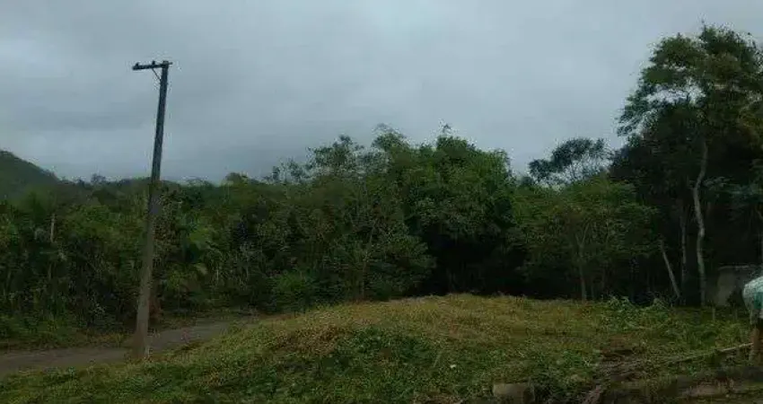 Terreno à venda, 650 m² por R$ 187.000,00 - Maria Paula - São Gonçalo/RJ